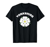 Yorkshire Designs