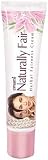 Em@mi N@turally Fair F@irness Cream, 50ml super value pack 1+1(Multi piece package)