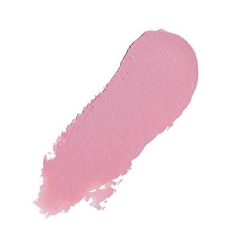 Miniatura 2 de MODE - Lápiz labial rosa nude, virgen, mate, Areni Noir HOKIS, color de labios rico en pigmentos de larga duración, aceites naturales nutritivos