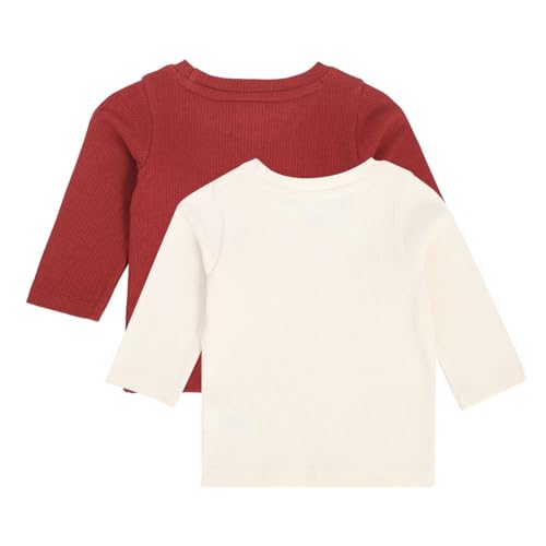 Image of miniklub Boys Typography Pack of 3 Printed Round Neck Short Sleeves Cotton T-Shirt