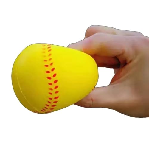 ソフトボール用ボール ソフトボール 練習用」の人気商品一覧 | 安い