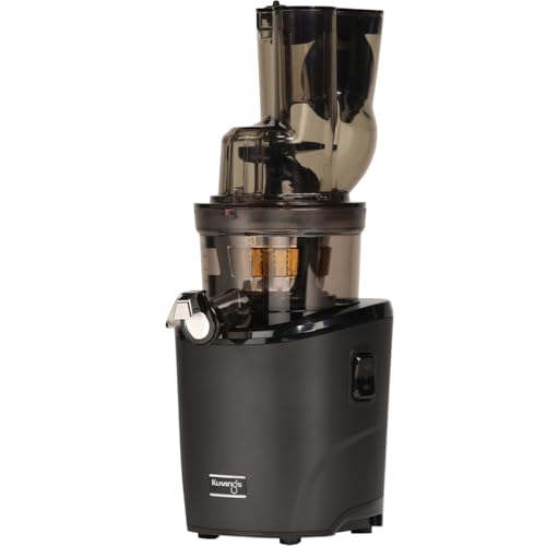 Kuvings REVO830 Cold Press Juicer