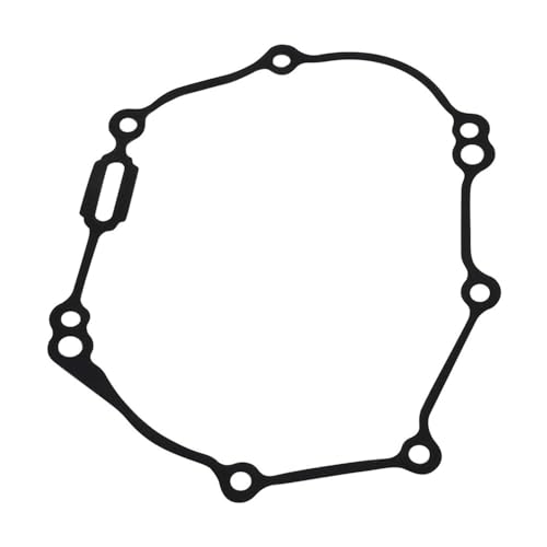 Xe[^[WFl[^[Jo[KXPbg YZ250 YZ250F YZ250FX YZ250F Ajo[T[ WR250 WR250F 1SM-15451-00