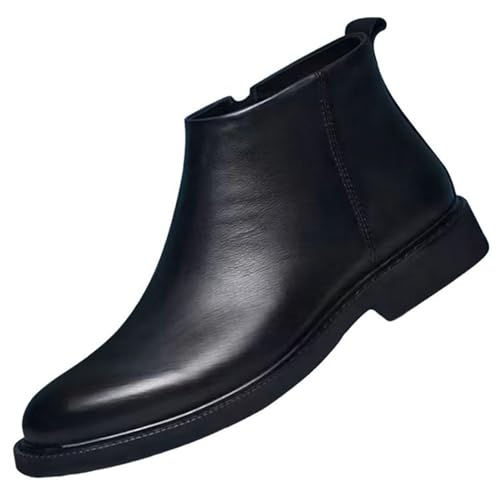 [GUREITOJP] `FV[u[c {v rWlX Vbgu[c TChSA Y amC v JWA h ʋC ϋv hL K d  tBbg t@bV ʋ  vC hXV[Y 101ubN 24.0 c