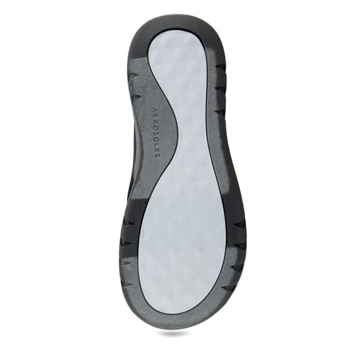 Aerosoles Women's Harlow Flat Sandal4