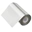 Silver Tone