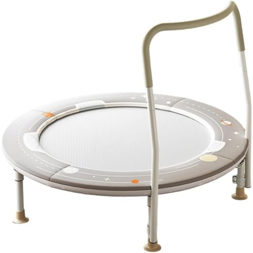 INECARqpg|SÂ肷tX|[cƑ̗Vяg[jO^oXo܂肽ݎ[ȒPgݗĊȒP~`h[ic-~NzCg/92*92*78cm (FVjiO[j,92*92*78cm)