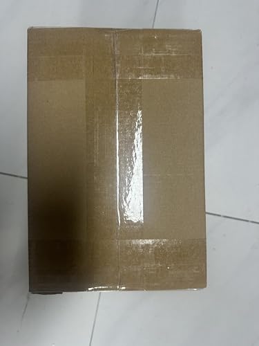 YJINGRUI Electric Kebab Slicer 80W Handheld Doner Kebab Shawarma Knife - Adjustable 0.5-8mm Thickness Electric Meat Cutter for Home, Roast Meat Shops, Restaurants & Barbecue Parties - Image 14