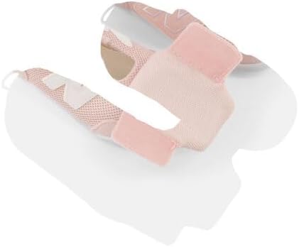 New Balance Unisex-Child New-b First V1 - Image 8