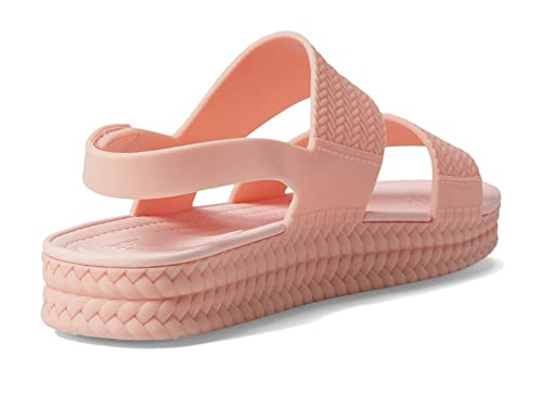 Image of REEF Water Vista Womens Sandal