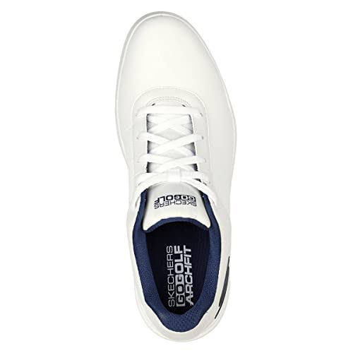 Skechers-Hombres-2022-Go-Golf-Drive-5-425-EU