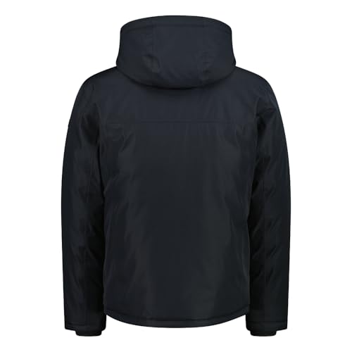 Veste CMP 35K3717 2XL pour homme adepte de randonnée active - 2