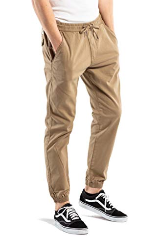 Reflex Twill