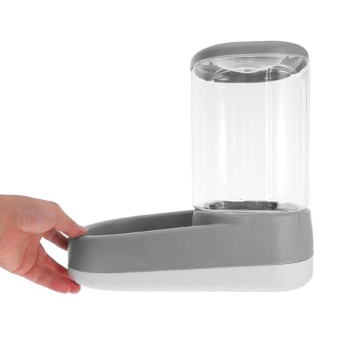 Toddmomy Lpa eʃt[hfBXyT[ HiO[hf É ybg ԑΉ