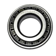 Genuine Transmission Roller Bearing – Heavy Duty Gearbox Component – Compatible with Part No 907/51600 & 907/09500 – Precision Replacement Bearing for Smooth Transmission Performance