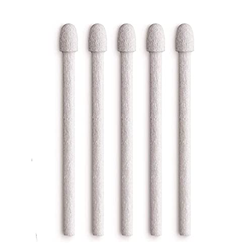 Amazon | Spryaut プロペン2 専用 ハードフェルト 替え芯 for Wacom