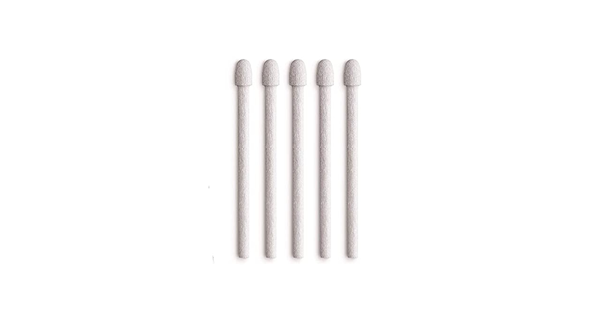 Amazon | Spryaut プロペン2 専用 ハードフェルト 替え芯 for