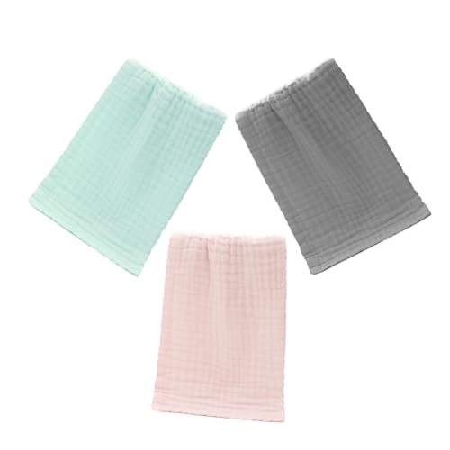 TOBBOMEY 3xr[EHbVNX _炩Rbf VptFCX^I Ռp 悾@p qpEHbVNX