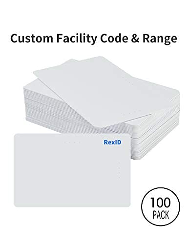 Hellermanntyton R110MB 110 Block Mounting Bracket Black 1-Box