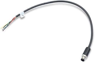 Ohaus 30429931 Extension Cable Kit, for Defender 5000 Bases