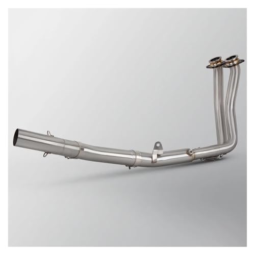GL][XgpCv rC XL750p gUv750p I[goCpGL][Xg}jz[h XeXtg~hNpCv GXP[v[VO IvVC^[tF[X oCN}t[(51MM Muffler)