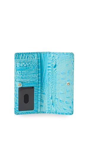 Image of Brahmin womens Ady Wallet