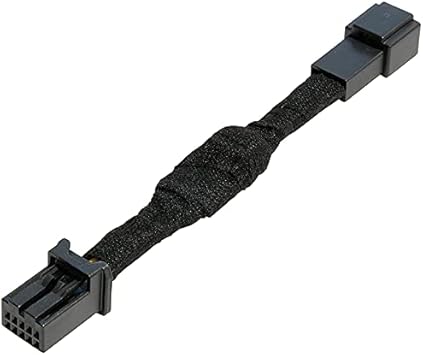 31KizwmFv6L._AC_SY355_.jpg
