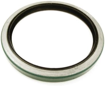 Сальник skf 11124
