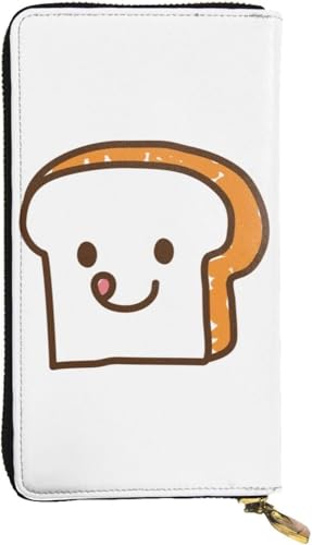 [YINGD] z 킢 Hp̃LN^[ Aj Y z {v e K @\ EHbg lC fB[X z ^ TCt ~jz rWlX ̓ v[g