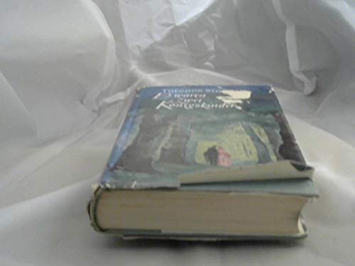 Es Waren Zwei Königskinder Theodor Storm Text Deutsch Es Waren Zwei Königskinder: Novellen: Theodor Storm: Amazon.com: Books