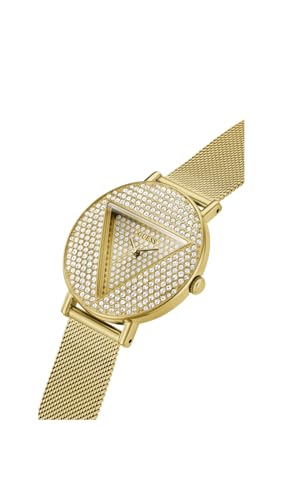 Guess Watch - 8