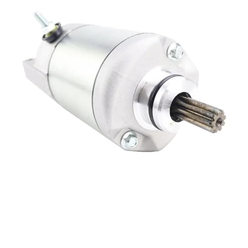 Moteur de démarreur KLF-400 Bayou pièce de rechange Kawasaki 410-54063