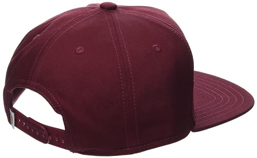 Image of Dickies Mens Dickies Skateboarding Mid Pro Cap