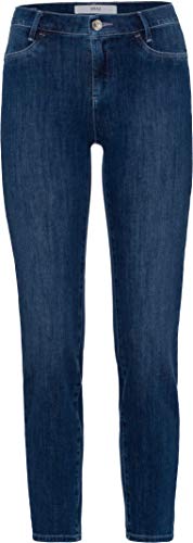 Preisvergleich Produktbild Style Spice S