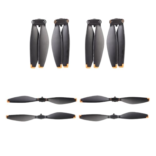 Mini 5 Pro �h���[���A�N�Z�T���[ �u���[�h �E�B���O �t�@�� �v���y�� DJI�p �������i