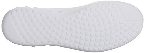 Image of Puma Unisex Pacer Next FS Knit Sneaker