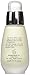 Darphin Fibrogene Line Response Nourishing Serum, 1 Ounce