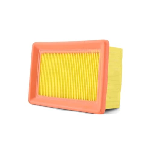 Filtre à air de remplacement pour moto BMW C400X, C400GT et VOGE SR4