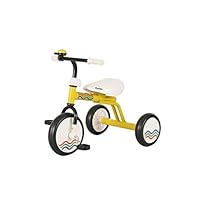 CordeTrikeSブルー　Cordeトライク 三輪車子供エムアンドエムM&M CordeTrikeSブルー Cordeトライク 三輪車子供エムアンドエムM&M