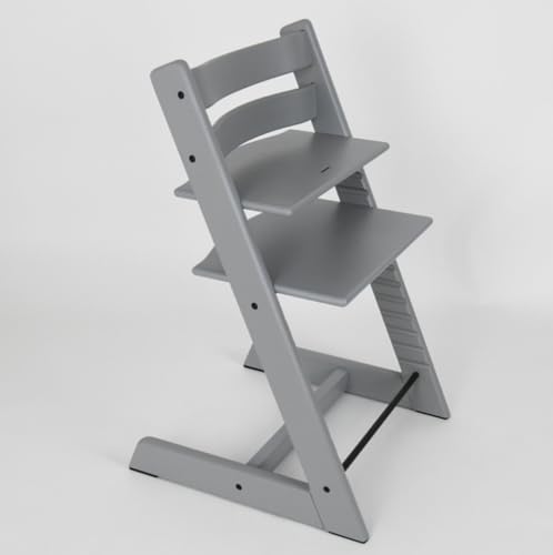 ԂpnC`FA ui ׋֎q `FA [  \ LbY e[u Sxg K[h[Lbgt qǂ Ԃ ֎q ω׏d200kg 6`l܂Œg 芴 K vȍ\ LxȃJ[oG[V (O