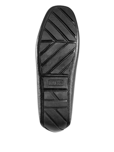 Image of Guess Mens Askers
