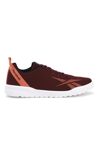 Image of Reebok Mens Motion Pulse M Sneaker