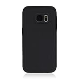 IP68 Certified Waterproof: Funda impermeable perfecta compatible con Samsung Galaxy S7,por favor,debe hacer una PRUEBA DE AGUA para probar su función a prueba de agua antes de poner la caja y el Samsung Galaxy S7 en el agua.