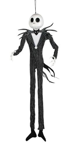 Nightmare Before Christmas 30