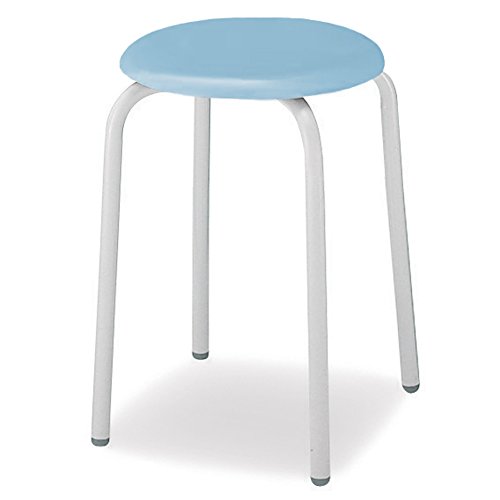 Amazon | 【メーカー配送・設置・組立】 コクヨ オフィスチェア