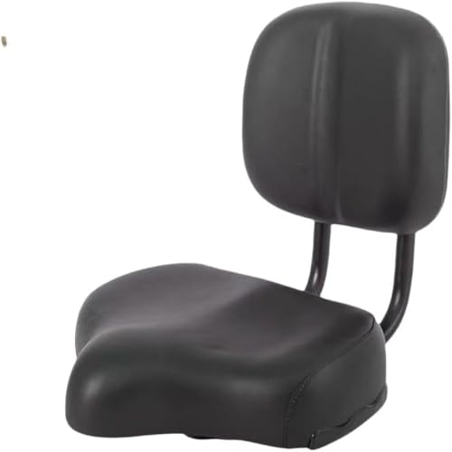 AOPIPI ]ԗpV[g jo[TwTh O֎ԃTh w oCNV[g GNXgChRtH[g wt V[g jo[T]ԃANZT[ (ubN) [sAi]