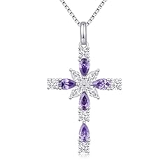 F. 6. Light Purple-June