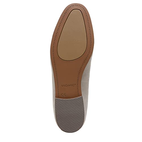 Image of Vionic Womens Willa II Slip-ons