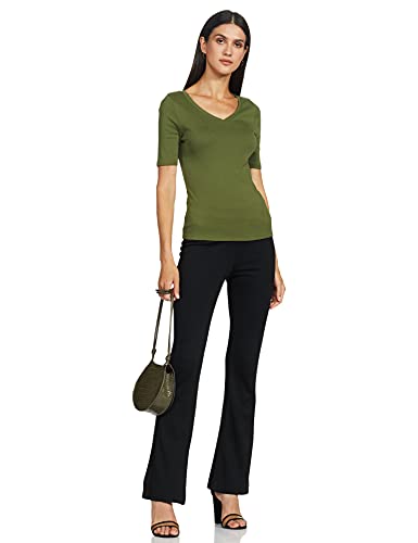 Image of Marks & Spencer Women Blouse
