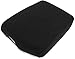 Center Console Cover Compatible with Tundra 2007-2013, Armrest Cover Replacement, Anti-Scratch & Waterproof